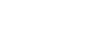 DemoUp Cliplister